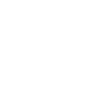 Casa Protegida