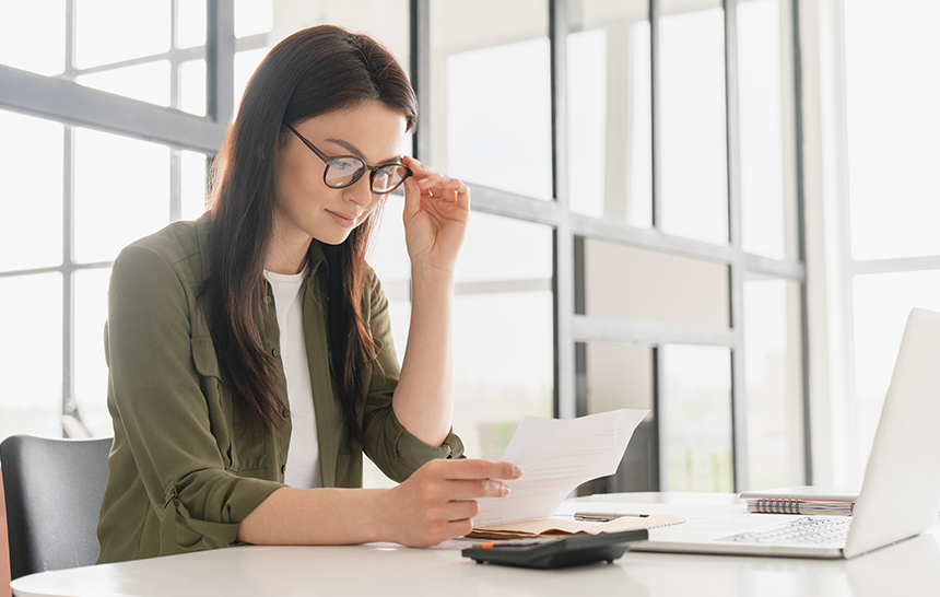Como funciona a fatura do cartão