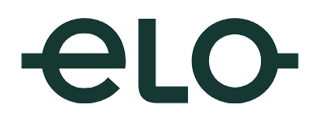 Elo