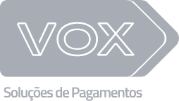 Voxcred