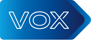 Voxcred